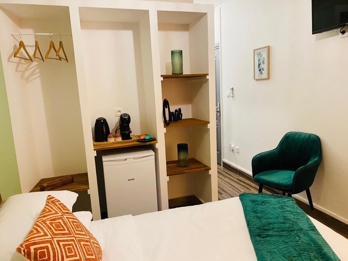 דזאודזי Moya Residence By Md מראה חיצוני תמונה