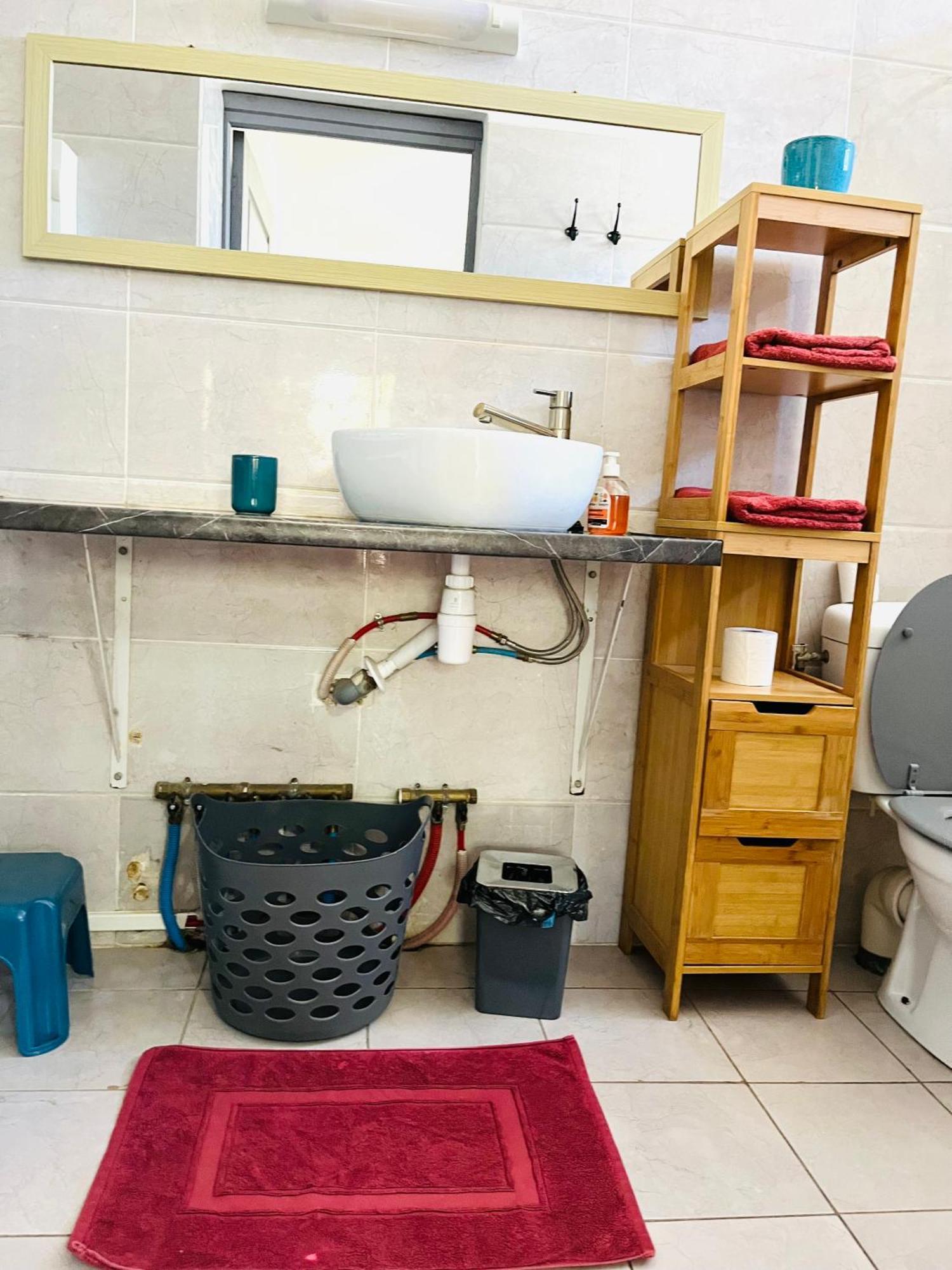 דזאודזי Moya Residence By Md מראה חיצוני תמונה